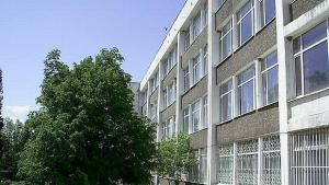 Третокласници се забавляват с История на изкуството