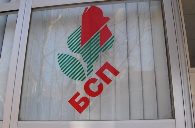 Ат. Делибалтов: Изборите бяха страх и корпоративен натиск