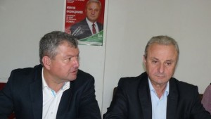 БСП ще обжалва изборите за кмет в Ловеч