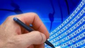 ВТУ подготвя маратон на програмирането