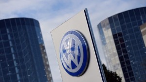 В САЩ намесиха и 3литрови двигатели в дизеловия скандал VW