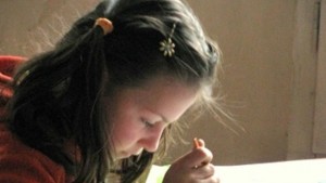 В община Габрово 10 приемни семейства се грижат за 11