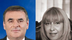 Двама неуспели кандидати за кмет на Варна подписаха обща жалба