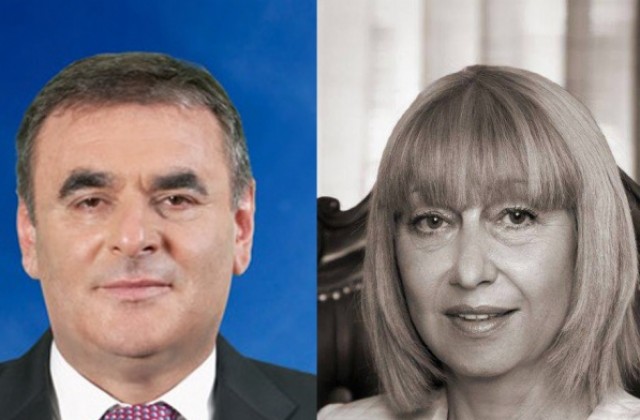 Двама неуспели кандидати за кмет на Варна подписаха обща жалба за касиране на изборите
