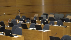Реформаторите Десните избиратели не са крепостни селяни