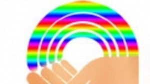 Намалява броят на помощите за деца