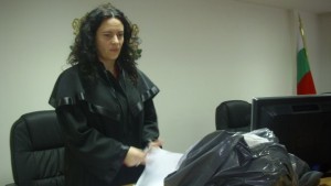 Обжалват вота в Благоевград