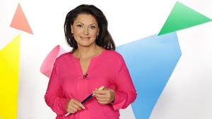 Кой ще донесе Промяната