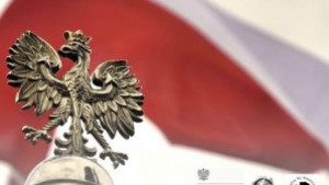 Стара Загора е домакин на изложбата Поляците в и за