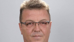 Доника Сиромахова се отказа от ОбС влиза Антоний Андонов