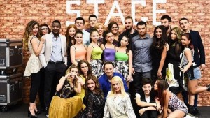 Нова запазва лидерството си на найгледан ТВ канал в България