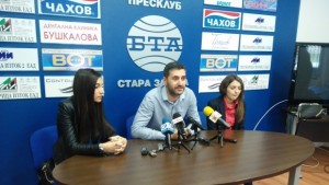 Истината за Стара Загора с жалба до Административния съд