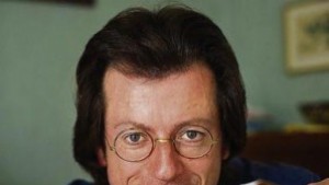 Швейцарец дирижира симфоничен концерт в Стара Загора