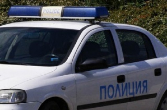 Шофьор блъсна жена на пешеходна пътека и не уведоми полицията