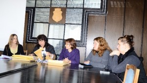 Отвориха ценовите предложения за енергийна ефективност на сгради