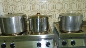 Община Мездра приключва социален проект