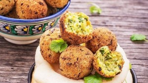 Десет от найпопулярните сандвичи на планетата