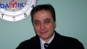 Административният съд няма да позволи ръчно броене на всички бюлетини