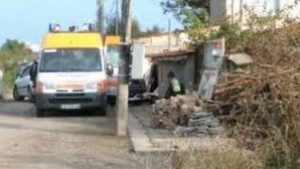 Изправят пред съда двойният убиец от Долно Езерово