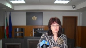 Заваляха жалбите в Административен съд Кюстендил за касиране на изборите