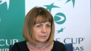 Над 1 млрд бюджет за Столична община догодина