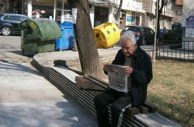Следят нелоялни хотелиери и ресторантьори