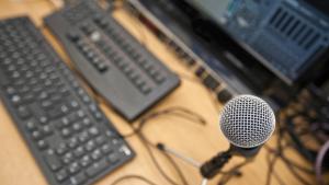 11та световна среща на българските медии в Атина