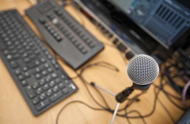 11-та световна среща на българските медии в Атина