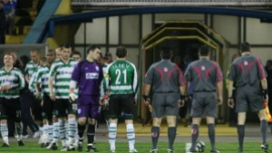 След Черно море Берое 03 Спасов разочарован Хубчев на другия