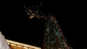 Дълга почивка предстои по Коледа и Нова година