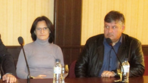 Кметовете на Левски и Гулянци с пореден мандат