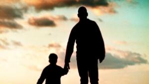 В седмицата на бащата родители и деца сменят ролите си