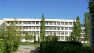 Научен семинар в ИПФ