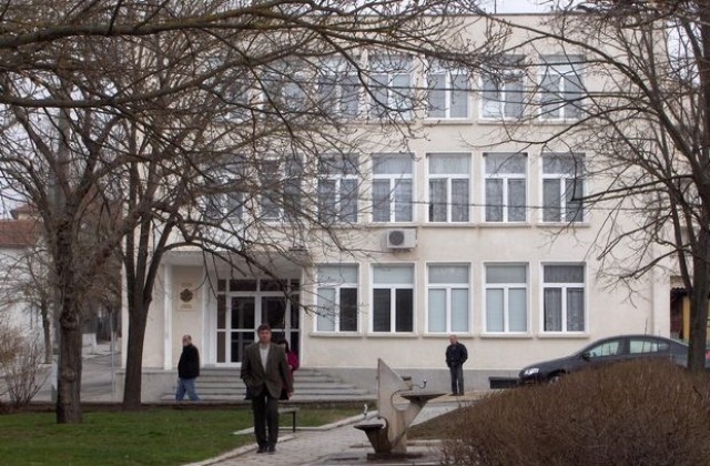 Днес се конституира Общински съвет - Болярово, мандат 2015-2019