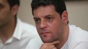 Константинов При комунизма имаше система която даваше страхотни резултати в