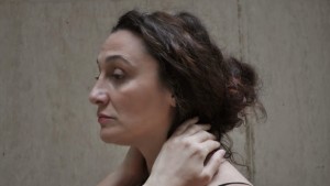 Международно признание за врачанска актриса