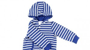 КЗП забрани опасни дрехи за деца