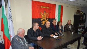 ВМРО Враца с добри резултатите на местните избори