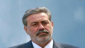 Георги Иванов се отказа от съветническото място в ОбС