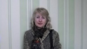 16 жалби за изборите са постъпили до момента в Административния