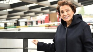 Лицата на ПРОМЯНАТА Фондация Здраве и социално развитие HESED ВИДЕО