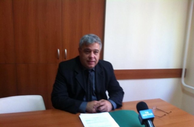 По- малко нарушения отчитат от РДГ Кюстендил от началота на годината до сега