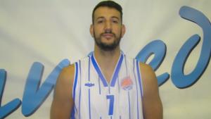 Симеон Илиев под въпрос за мача с Берое