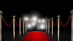 Потъването на Созопол с награда за найдобър игрален филм в