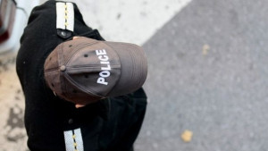 Варненските полицаи се отказаха за блокират трафика