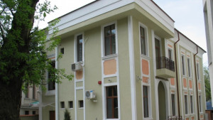 Две жалби свързани с проведените местни избори за кметове и