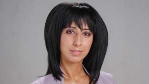 Социалистите в Твърдица издигат собствен кандидат за председател на общинския