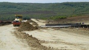 В петък откриват новото Депо за битови отпадъци