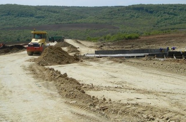 В петък откриват новото Депо за битови отпадъци