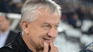 Локомотив Пловдив с нов собственик